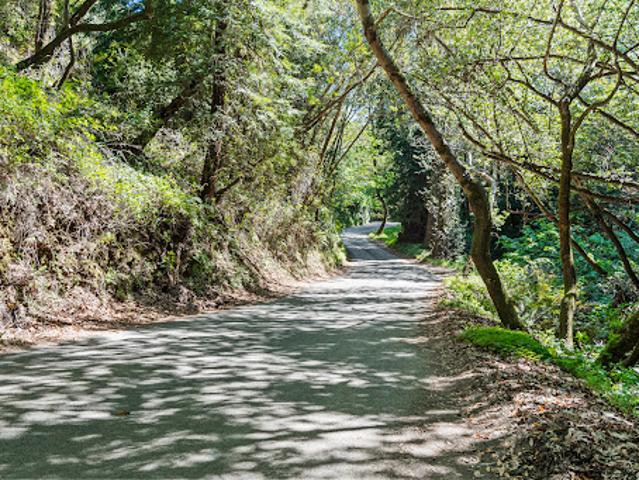 Land for sale in California, Missouri