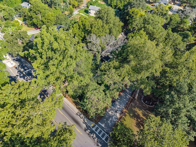 Land for sale in Atlanta, Georgia