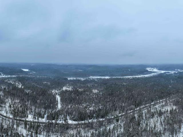 Land for sale in Ontario