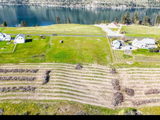 Land for sale in Washington