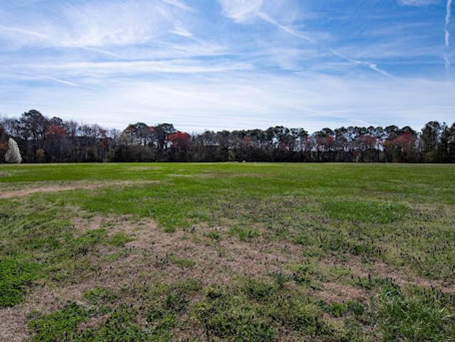 Land for sale in Virginia