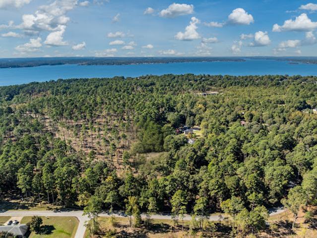 Land for sale in Smith, Texas