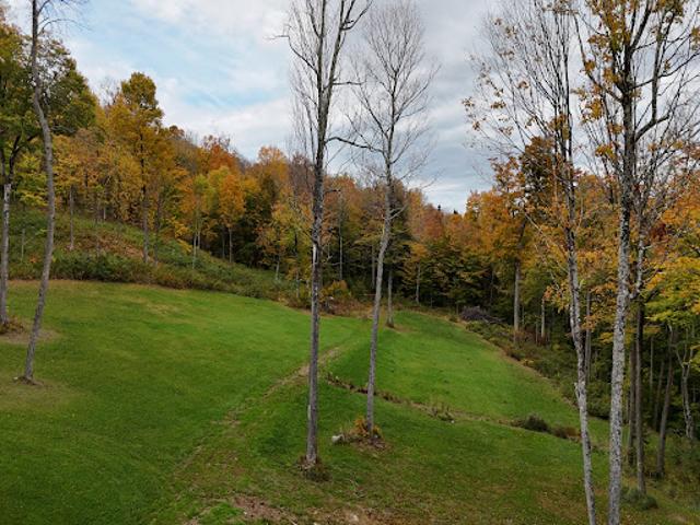 Land for sale in Duxbury, Washington County