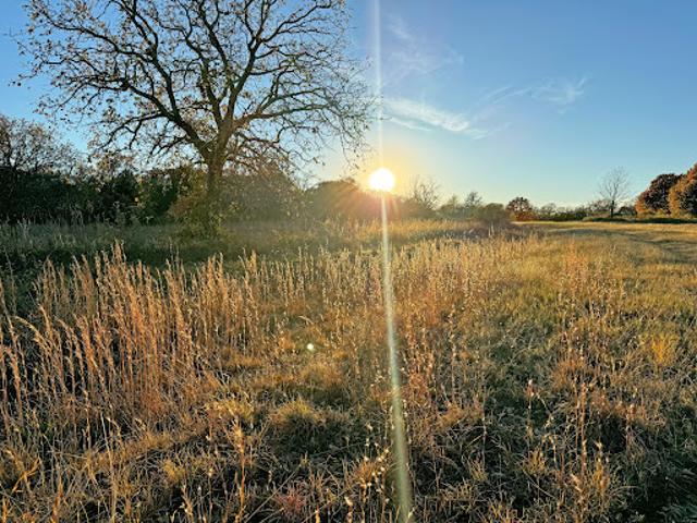 Land for sale in Denton, Texas