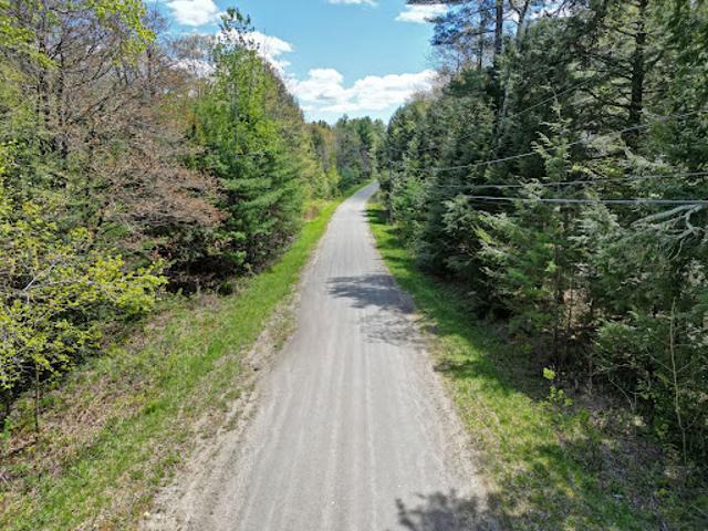 Land for sale in Becket Land for sale in Becket