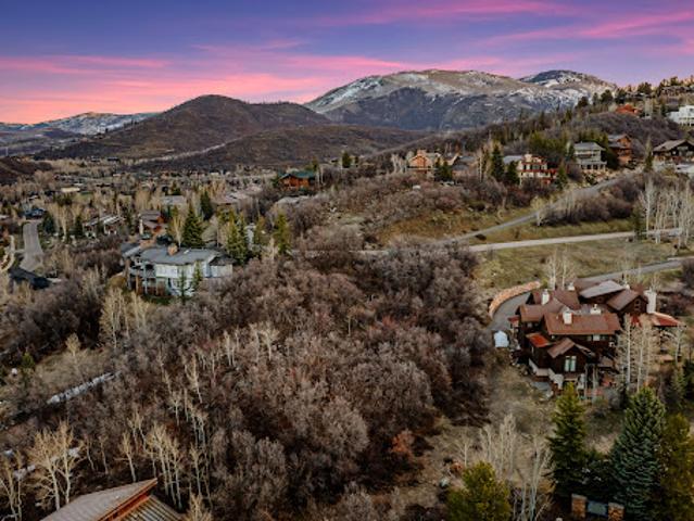 Land for sale in Steamboat Springs, Routt County