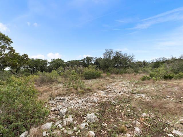 Land for sale in Medina, Texas