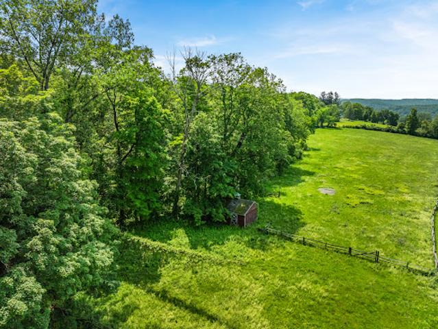 Land for sale in Connecticut