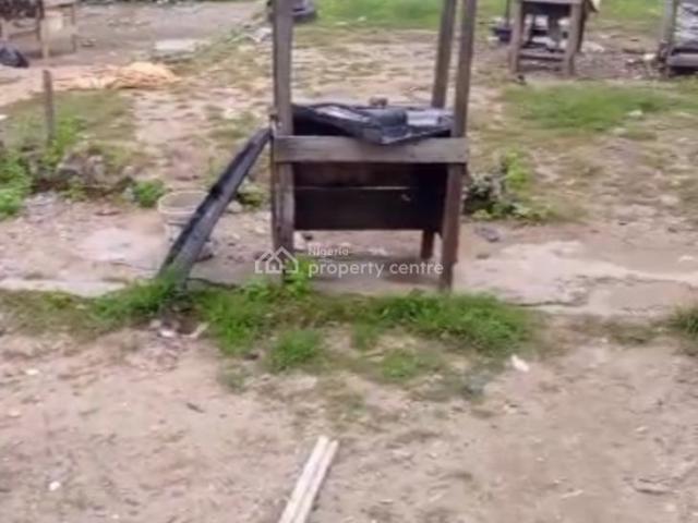 Land for sale in Surulere , Surulere