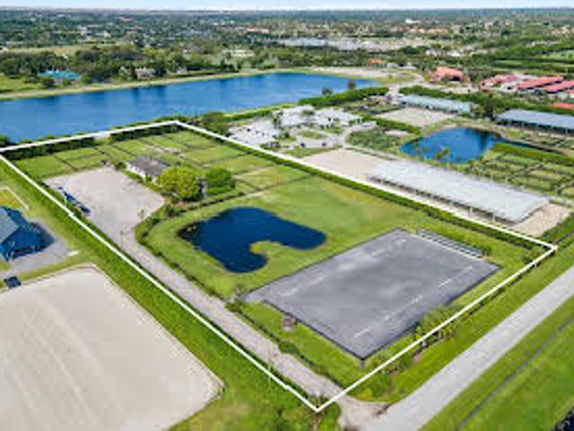 Land for sale in Wellington Land for sale in Wellington