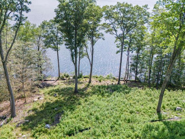 Land for sale in Goshen, Connecticut