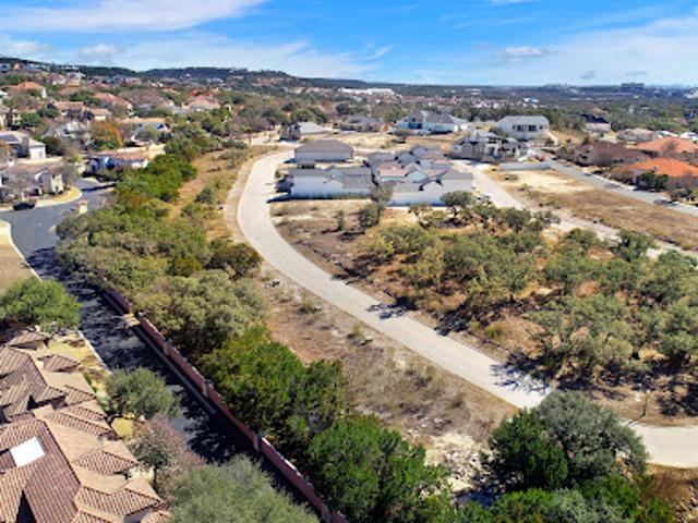 Land for sale in San Antonio, Bexar County