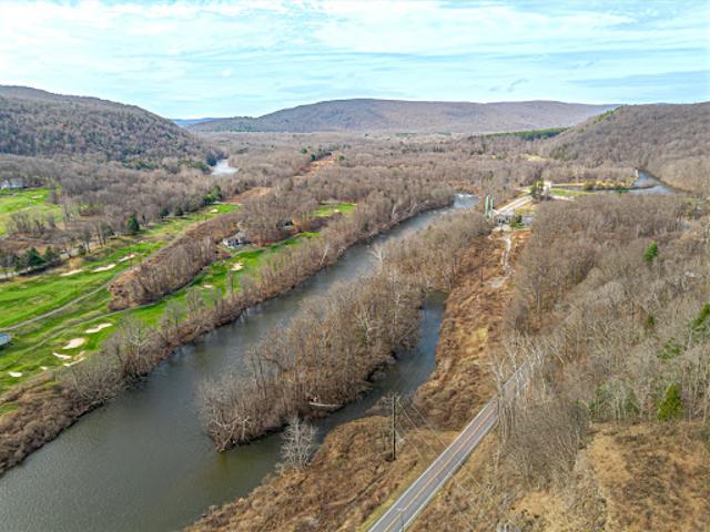 Land for sale in Gaylordsville, Connecticut