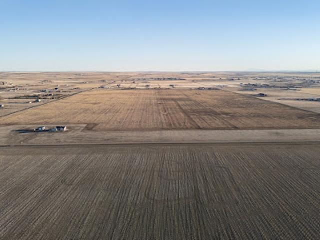 Land for sale in Brighton
