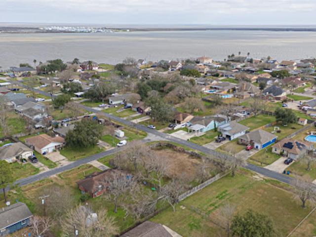 Land for sale in Texas City, Texas