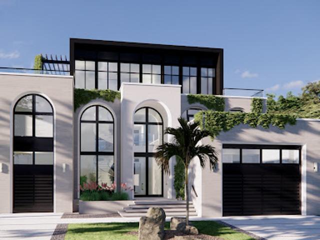 Land for sale in Fort Lauderdale