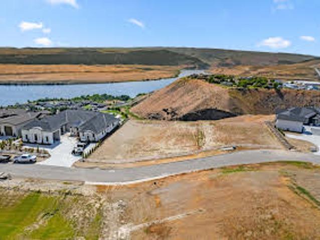 Land for sale in Quincy