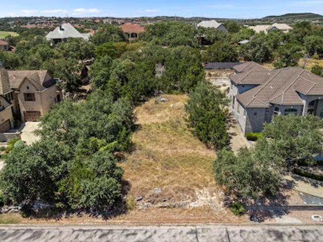 Land for sale in Leesville, Texas