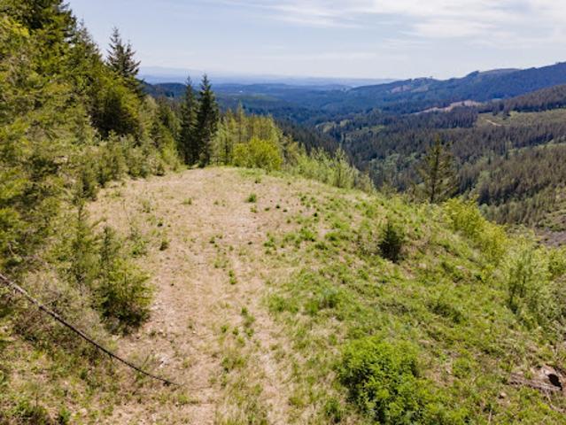 Land for sale in Washougal, Washington
