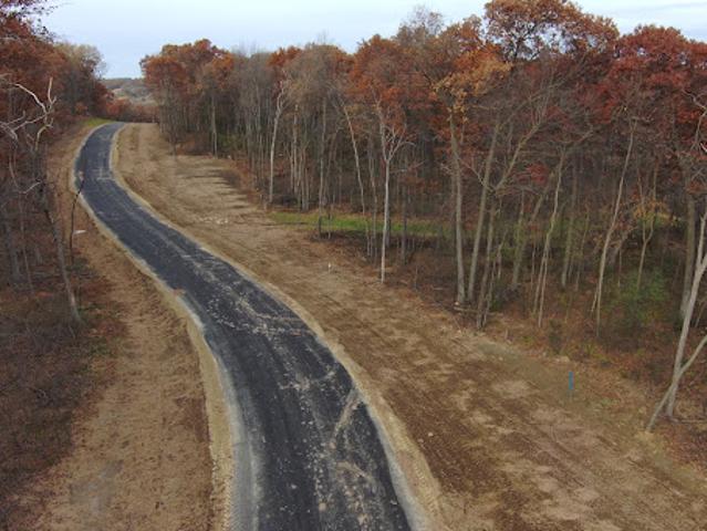 Land for sale in Rochester, Minnesota