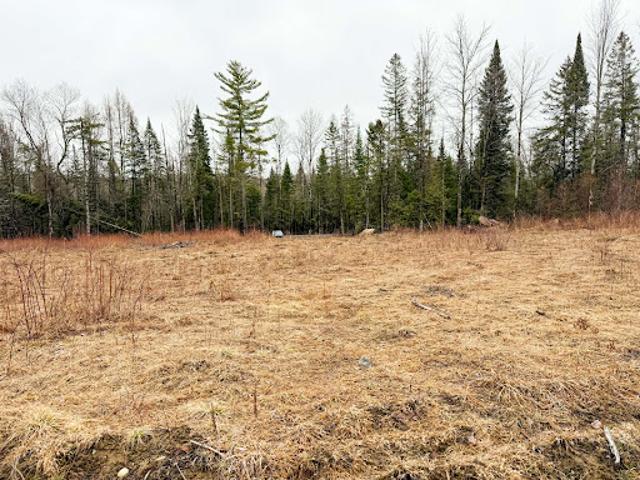 Land for sale in Derby, Vermont