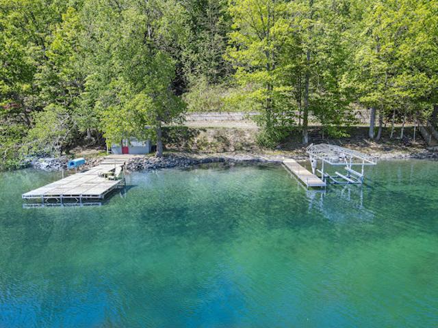 Land for sale in Cayuga, New York