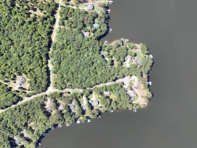 Land for sale in Buckhead Land for sale in Buckhead