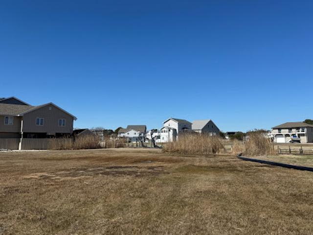 Land for sale in Virginia