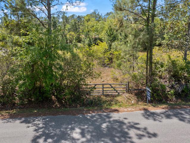 Land for sale in Saint Johns, Florida
