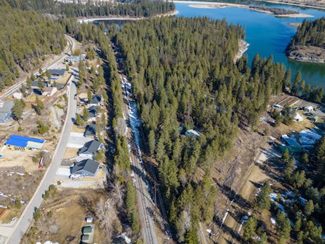 Land for sale in Washington