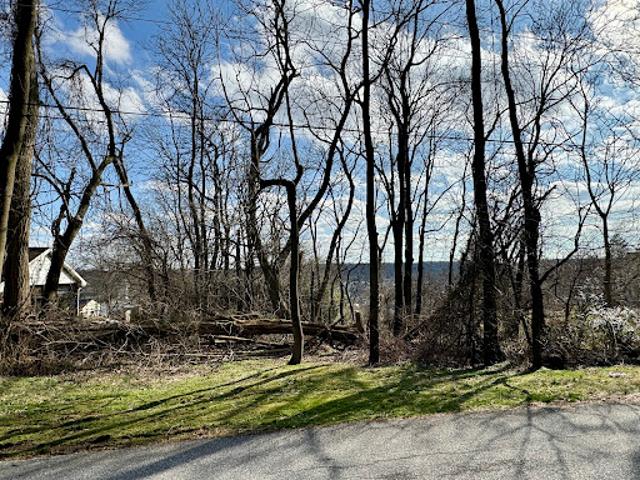 Land for sale in Parkesburg, Pennsylvania