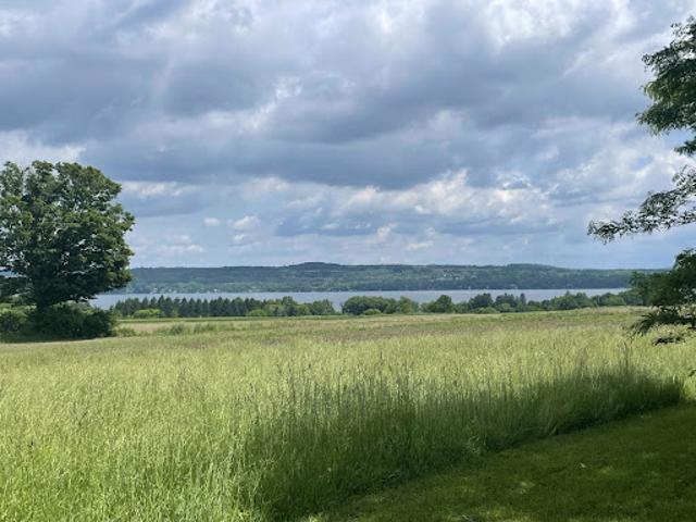 Land for sale in Skaneateles, New York