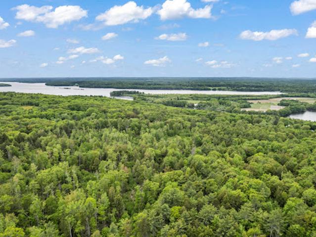 Land for sale in Dresden, Maine