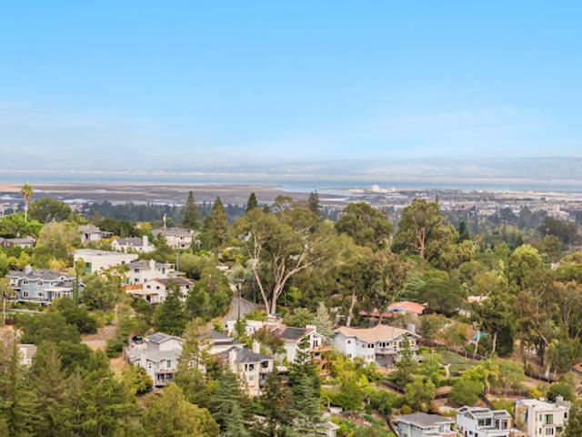 Land for sale in Jacumba, California