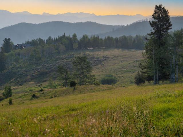 Land for sale in Edwards, Eagle County