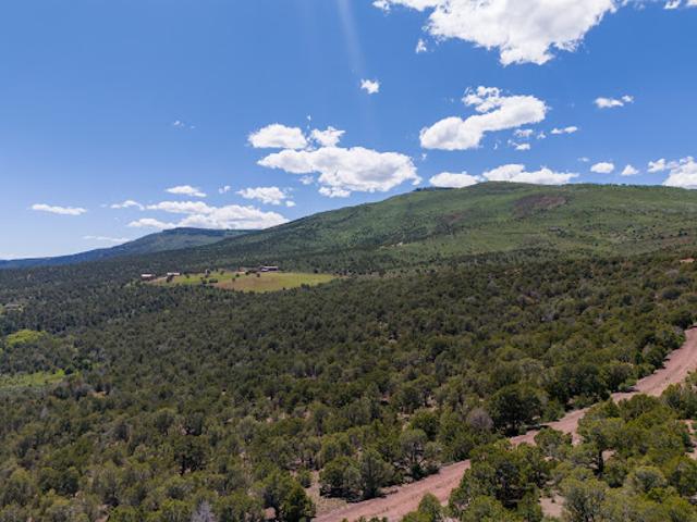 Land for sale in Eagle, Colorado