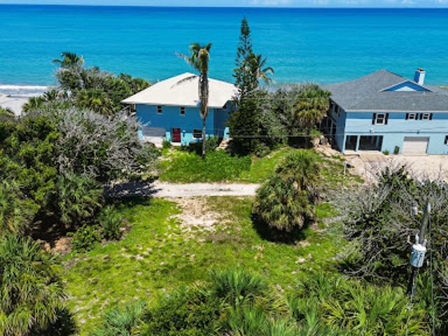 Land for sale in Vero Beach, Florida