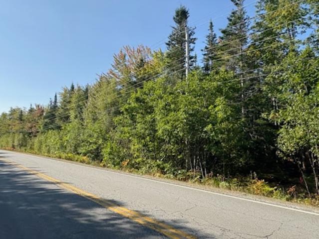 Land for sale in Hemford, Nova Scotia