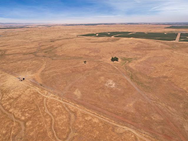 Land for sale in Lodi