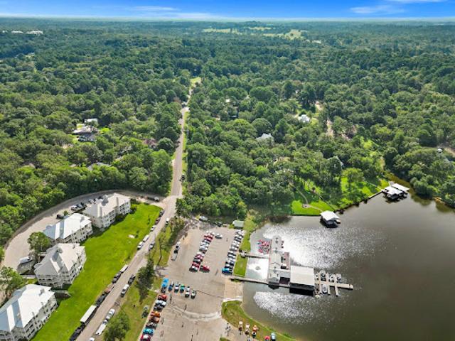 Land for sale in Flint Land for sale in Flint