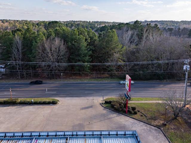 Land for sale in Tyler
