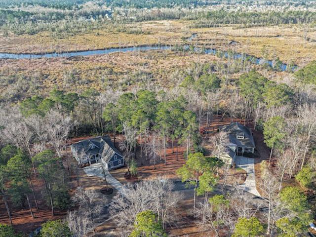 Land for sale in Bolivia, North Carolina