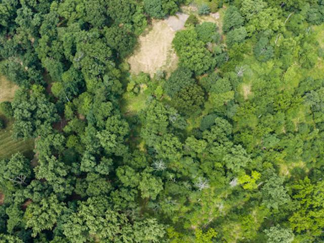 Land for sale in Bucks, Pennsylvania