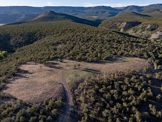 Land for sale in Hotchkiss, Colorado