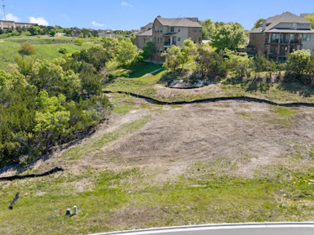 Land for sale in Leander Land for sale in Leander