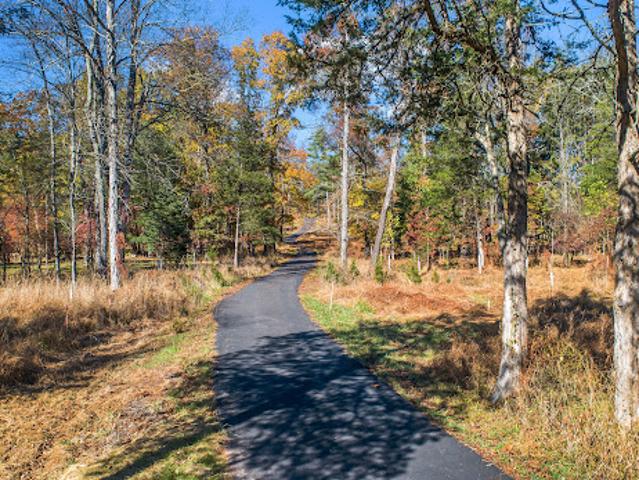 Land for sale in Bucks, Pennsylvania