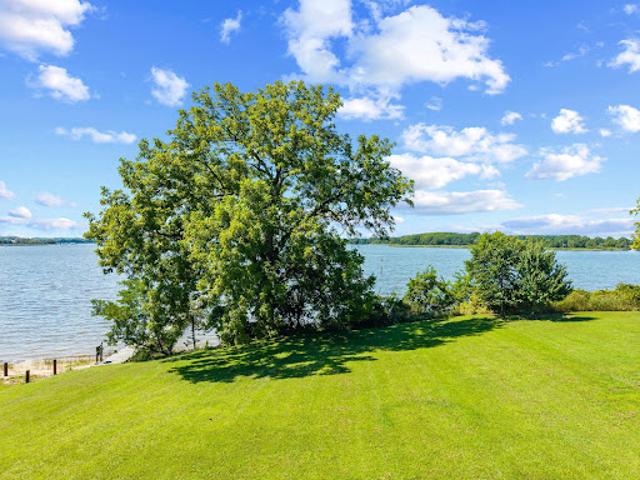 Land for sale in Centreville, Maryland