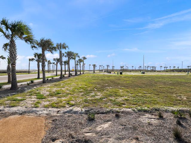 Land for sale in Port Aransas, Texas