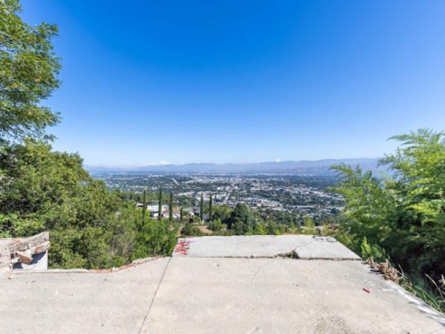 Land for sale in Los Angeles Land for sale in Los Angeles