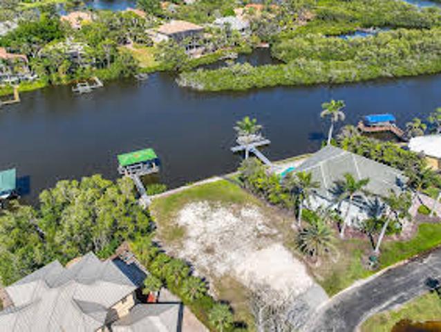 Land for sale in Bonita Springs Land for sale in Bonita Springs